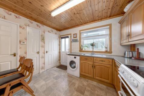 248432_1595_194738_IMG_08_0000_max_476x317