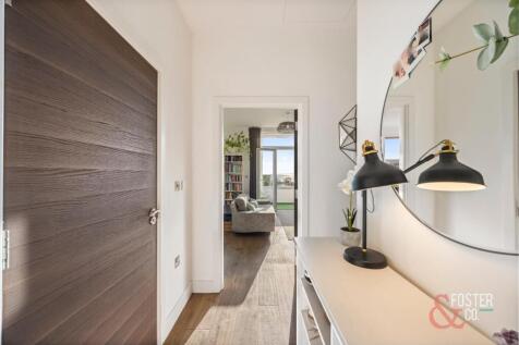 Norfolk Terrace, 20, Apartment 5-012.JPG