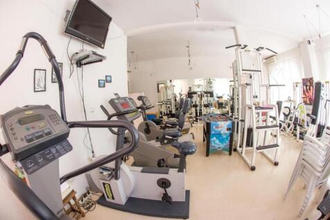Property Image 23