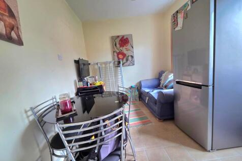 Charles Witts Avenue, Hereford, HR2 photo 4