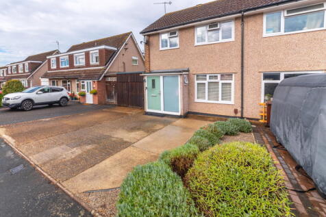 Click to visit Rightmove listing