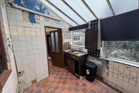 3 bed, 1 bath Semi-Detached in Birmingham - Photo 24