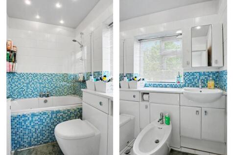 Bathroom LF.jpg