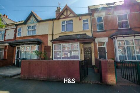 39 Esme Road - external.jpg