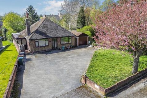 Swadlincote, DE11 - property photo