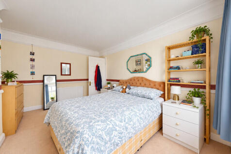 Botley Road, Oxford photo 5