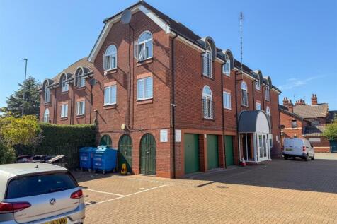 4 Eskdaill Pl Kettering-3.jpg