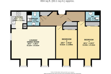 Photo 12