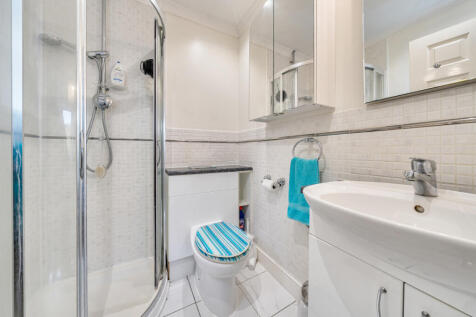 1363939-21-68e953...