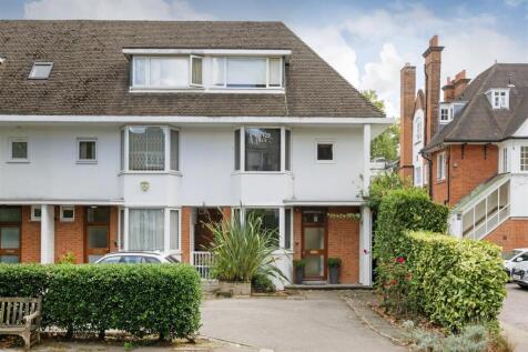 27c Elsworthy Road Lo-12.jpg