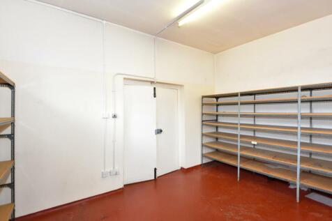 38 High Street GOS-10.jpg