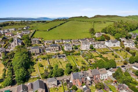 36_16a bute terrace, millport  (35).jpg