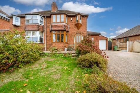 Brierley Hill, DY5 - property photo
