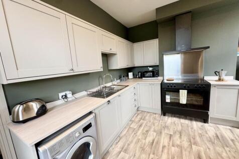 Martin Terrace (Room 2), BURLEY, LEEDS photo 3