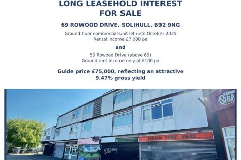 69_Rowood_Drive_4032x3024.png