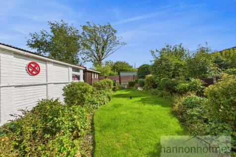 CAM05283G0-PR0105...