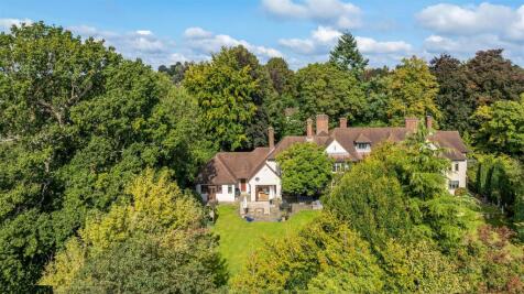 FAR END (DRONE)- (6).jpg