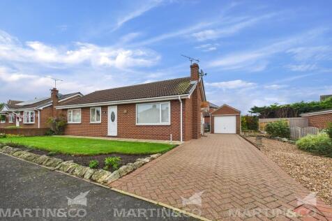 CAM02406G0-PR0533...