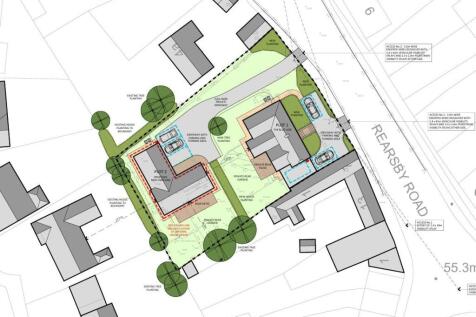 site plan .jpg