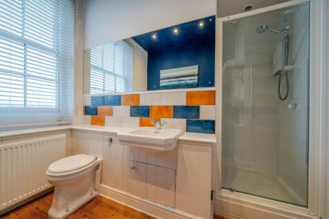 1388908-7-69429a6...