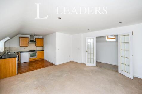 Bowne Street, NG17 photo 3