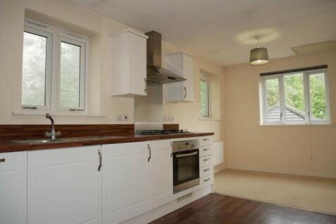 Ward View, Chatham,  photo 3