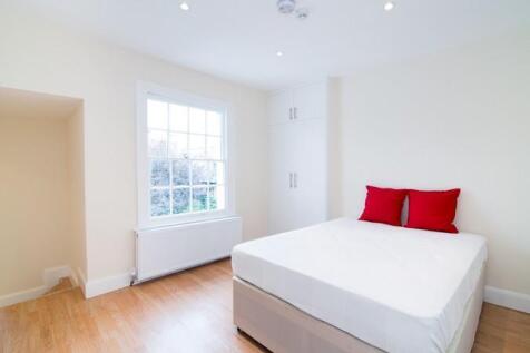 King Street, W6 photo 5