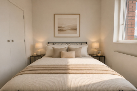Platform South, Gates Way, Stevenage, Hertfordshire photo 4
