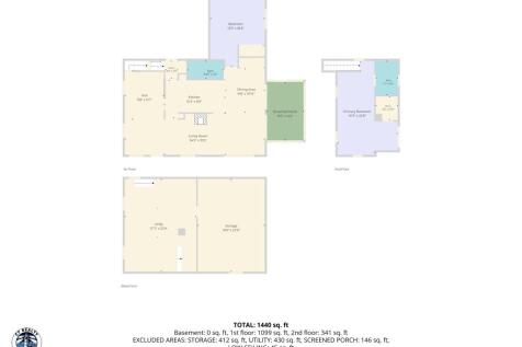 Property Image 62