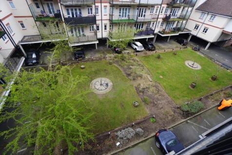 Property Image 11