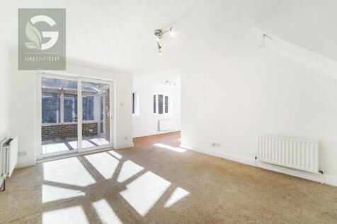 Primrose Walk, Ewell Village, Epsom, Surrey, KT17 2EZ