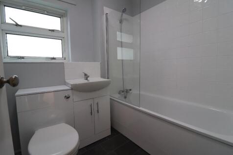 Walden End, Stevenage, Hertfordshire, SG1 photo 5
