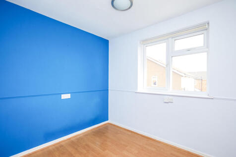 Beardmore Close, Oakwood, Derby, DE21 photo 5