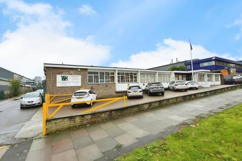 8f9e3a07WhatsApp 20Image 2020241014 20at 2013092