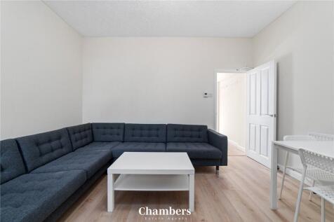 Treharris Street, Cardiff, CF24 photo 5