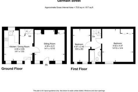Property Image 19