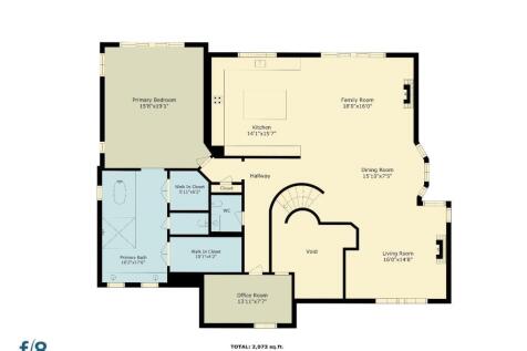 Property Image 59