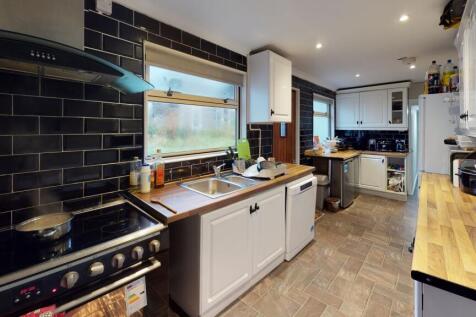 Fishponds Road, Eastville, BS5 photo 3