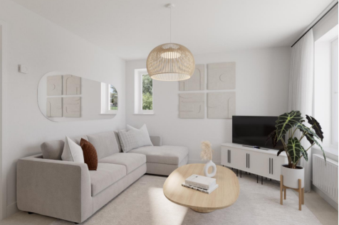 Screenshot 2025-02-10 at 16.40.48.png