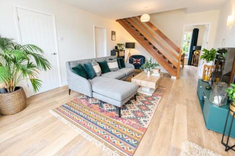 Nursery Close Hagley, Hagley, Stourbridge, West Midlands, DY9 photo 3