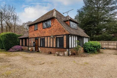 Little-Shepherds-Cottage-8.jpg