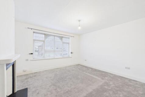 Sea Road, East Preston, BN16 photo 4