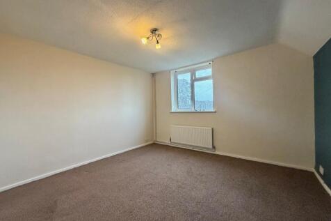 Coombefield Road, WR11 7RU photo 5