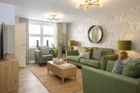 primary property image