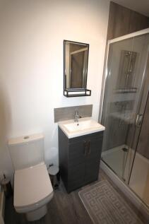 Studio 1, Delph Street, Wigan, Greater Manchester, WN6 photo 4