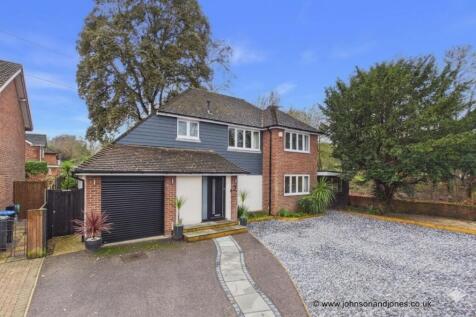 Property Image 35