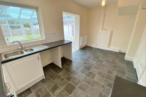 Howick Park Close, Penwortham, Preston photo 4