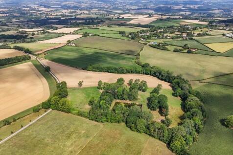 DJI_2025080610472...