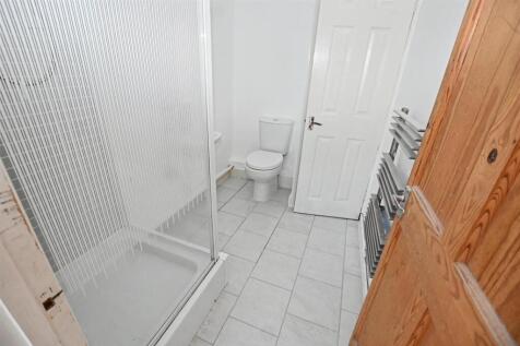DSC_1782.JPG