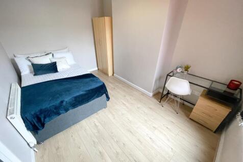 Albany Road, L7 8RG,  photo 2